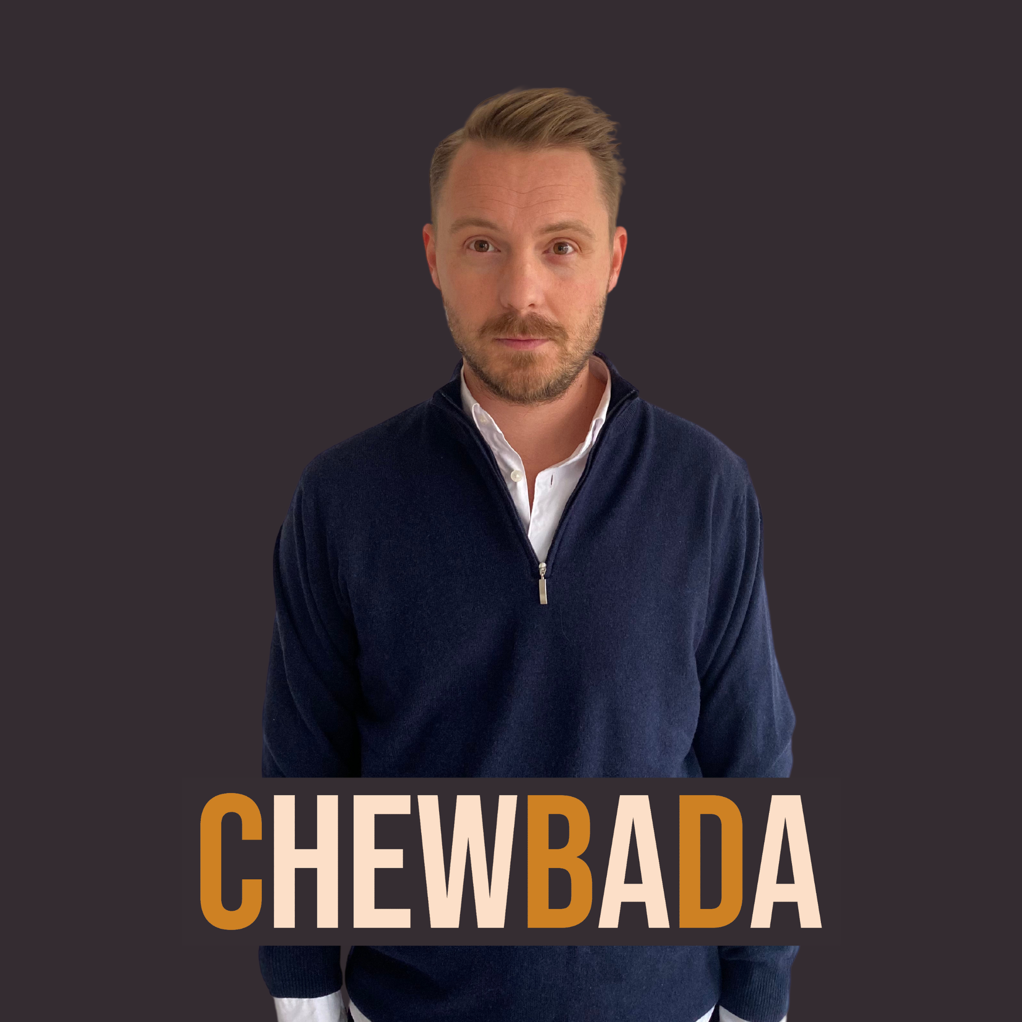 CHEWBADA