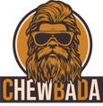 CHEWBADA